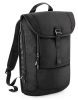 pitch black 12 hour daypack