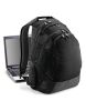 vessel laptop backpack