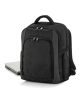 tungsten laptop backpack