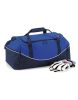 teamwear holdall