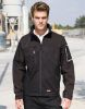 sabre stretch jacket