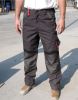 technical regular trouser