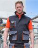 lite gilet