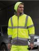 safety microfleece