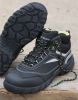 blackwatch safety boot