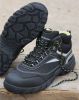 blackwatch safety boots