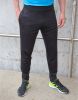 men's slimfit jogger