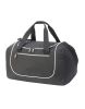 rhodes sports holdall