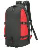 backpack gran paradiso thirty five hiker