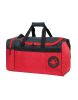 cannes sports overnight holdall