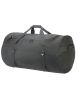 atlantic oversize kitbag