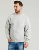 50/50 heavyweight set-in sweatshirt