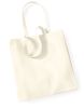 canvas classic shopper