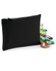 accessory case canvas