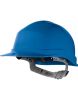 zircon hard hat