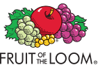 Fruit Of The Loom Vintage