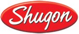 Shugon