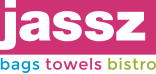 Towels by Jassz