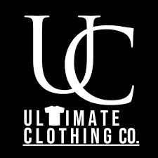 Ultimate Clothing Company